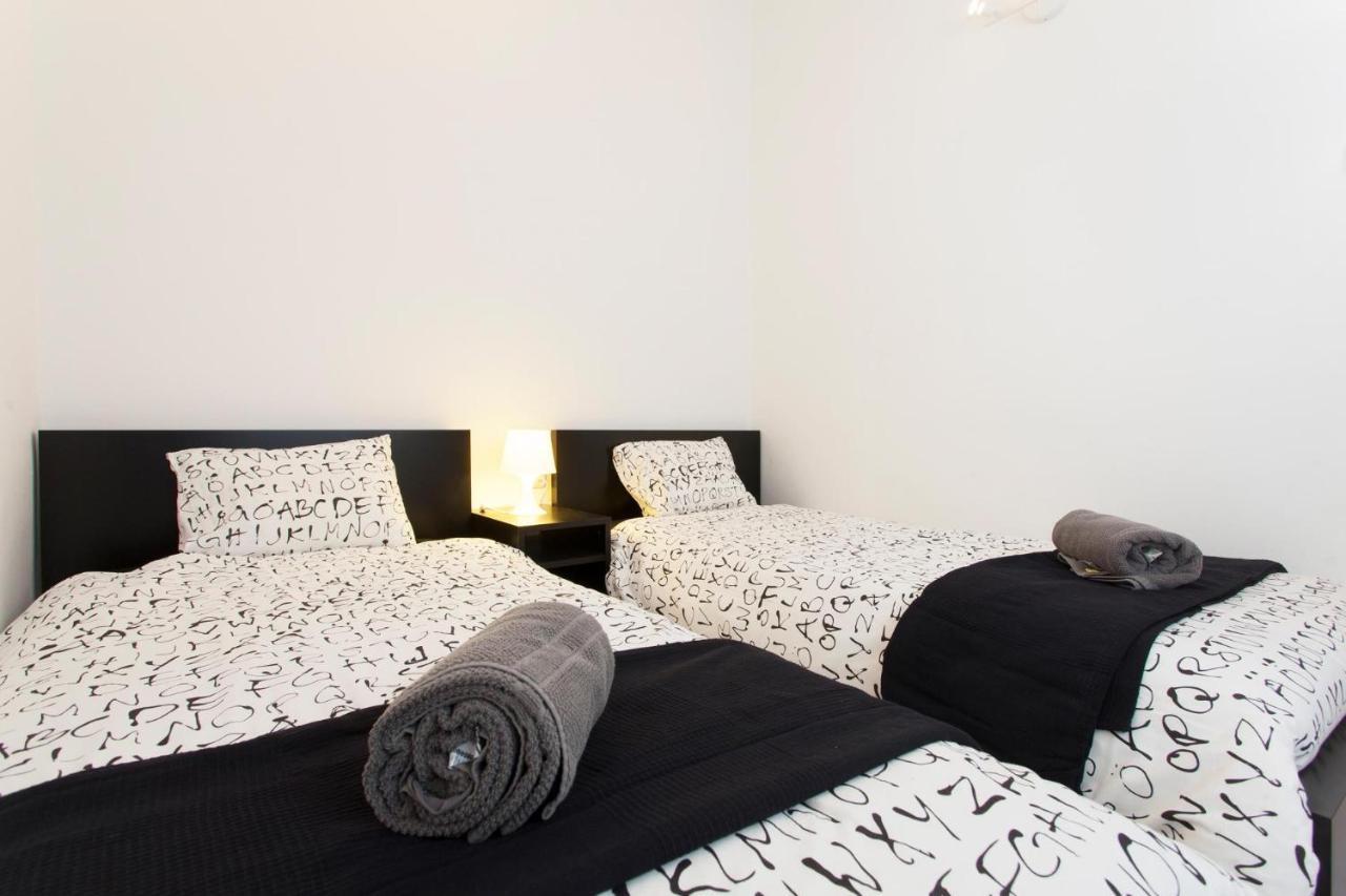 Apartamento Provenca