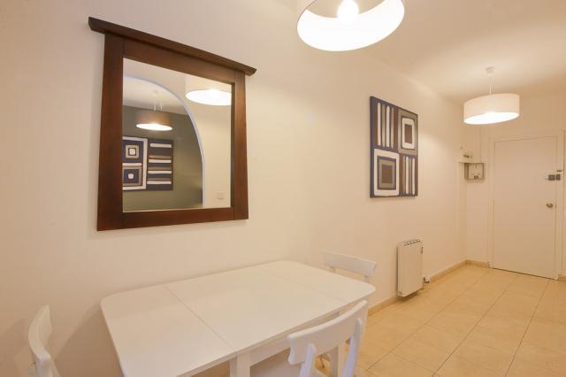 Apartamento Studio Mozart Center Barcelona