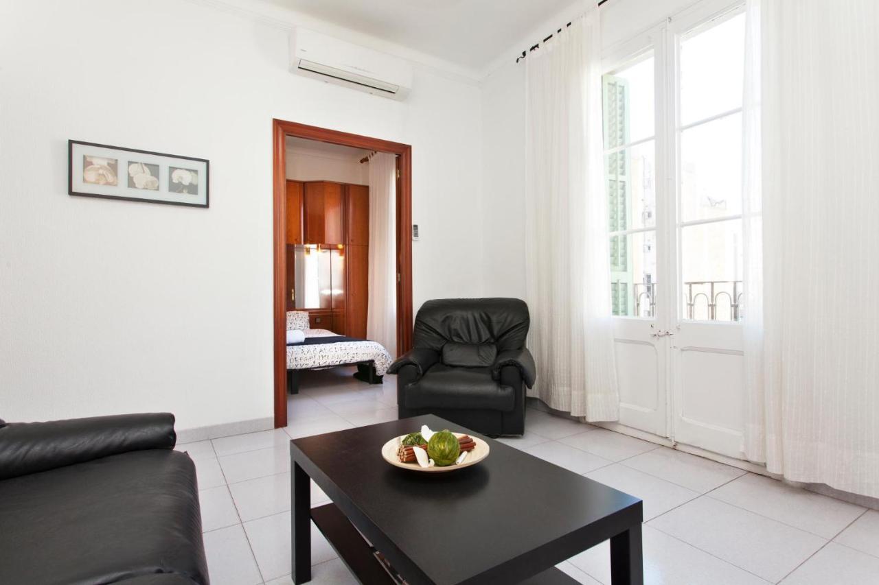Apartamento Provenca *