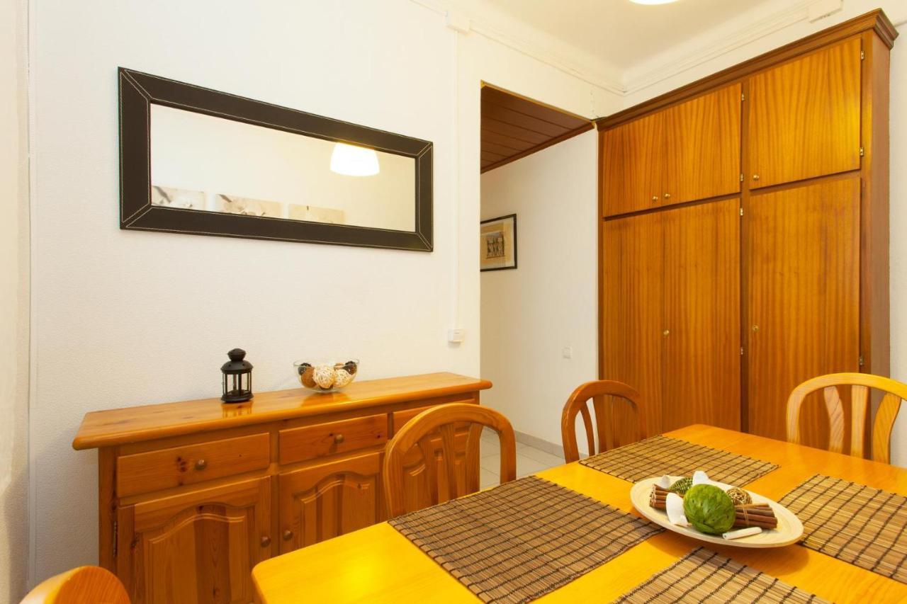 Provenca Apartamento