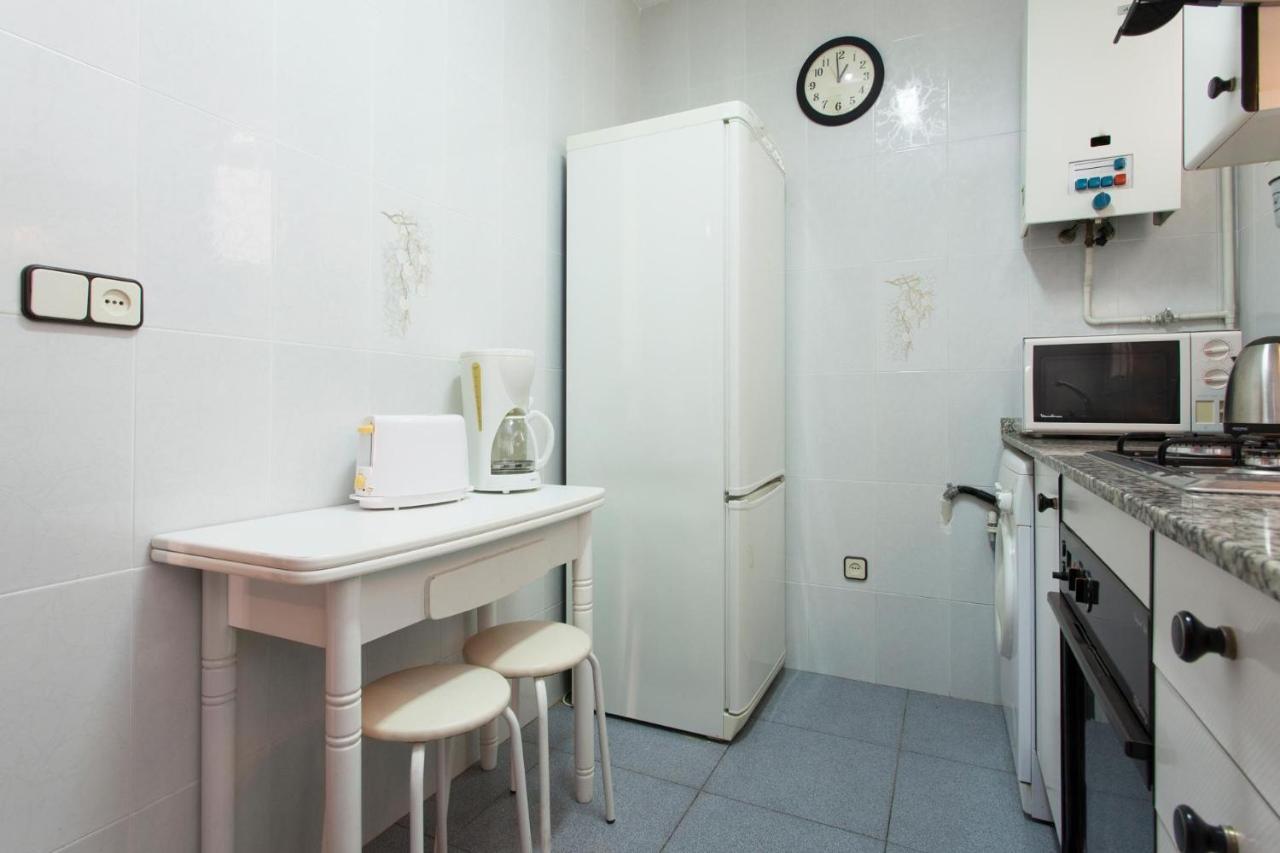 Provenca Apartamento
