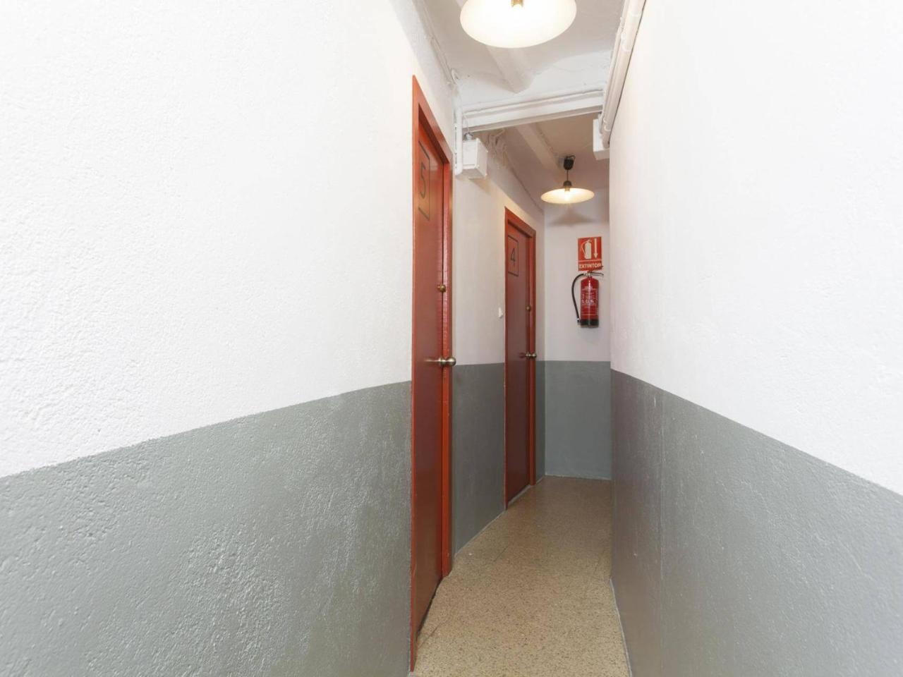 Studio Mozart Center *