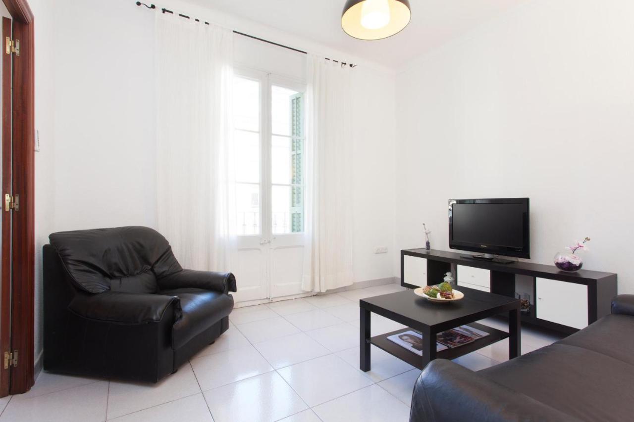 Provenca Apartamento