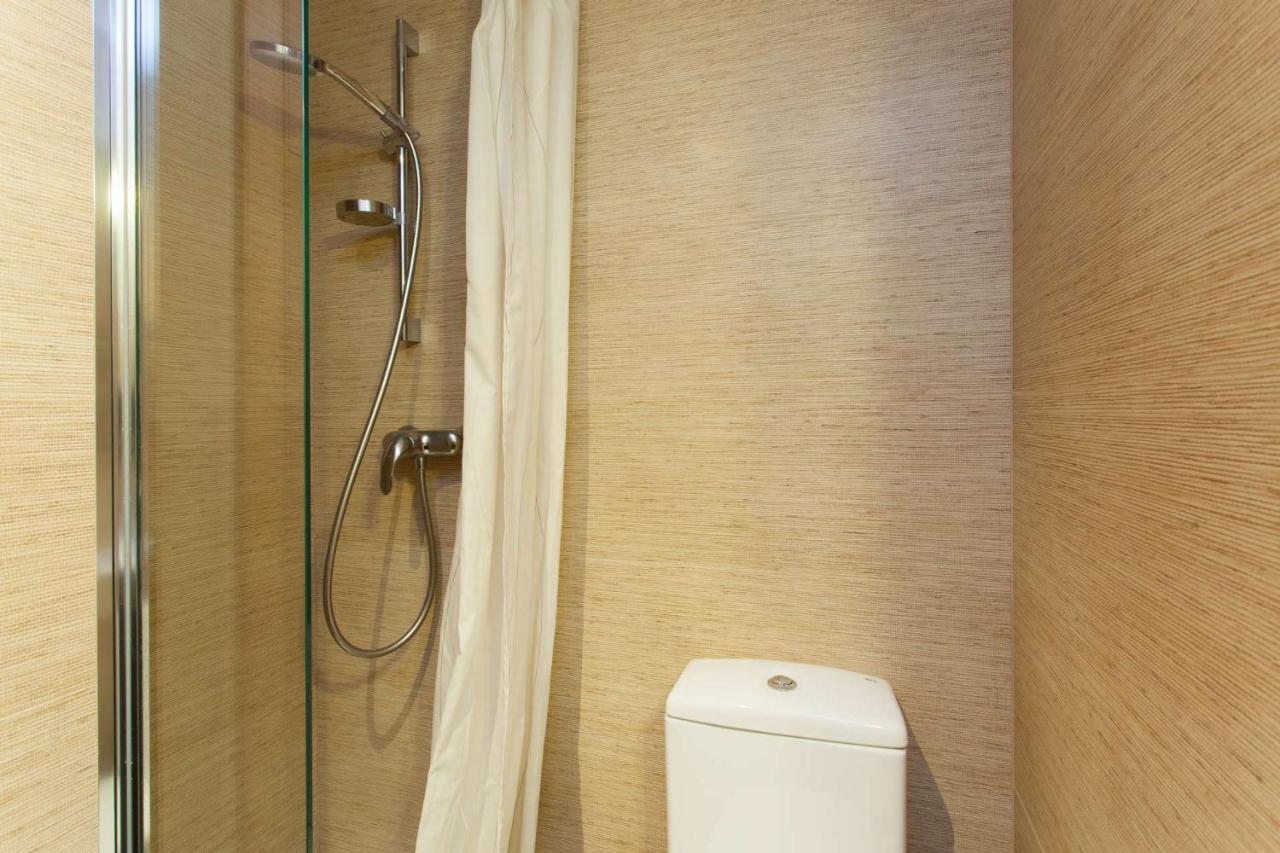 Pujades Apartamento Barcelona