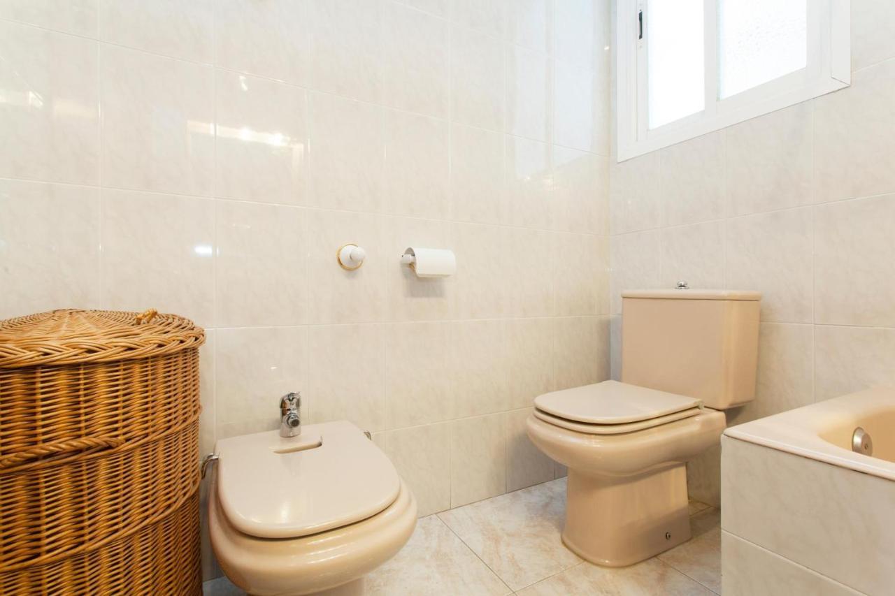 Apartamento Provenca *
