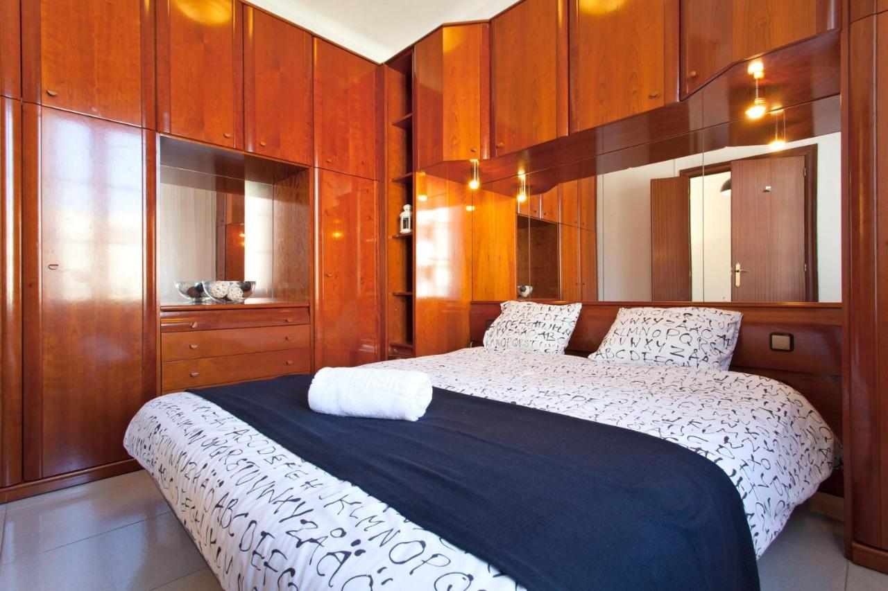 Apartamento Provenca *