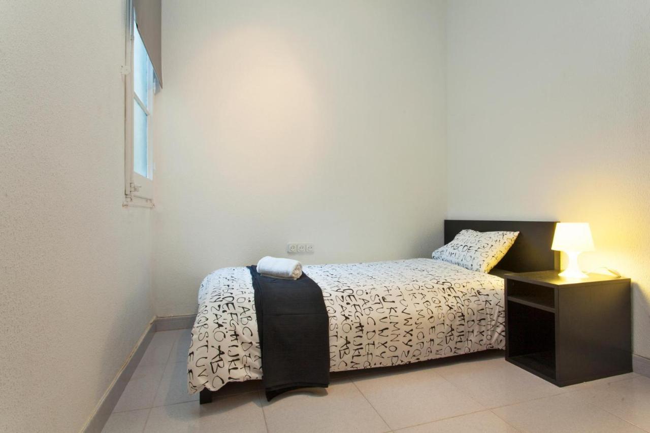 Provenca Apartamento