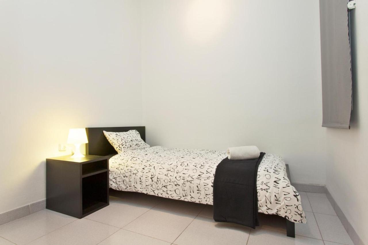 Provenca Apartamento Barcelona