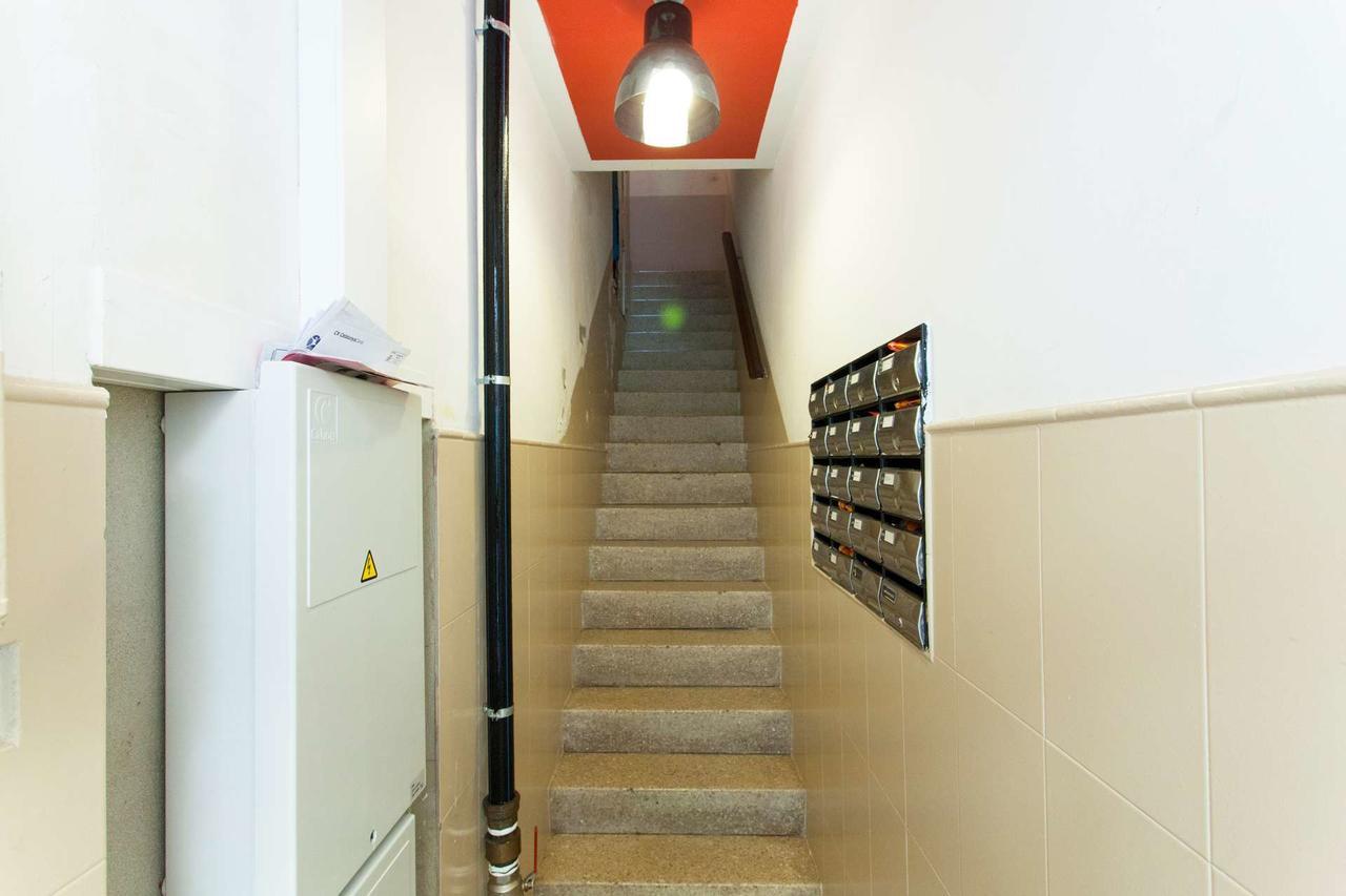 Studio Mozart Center