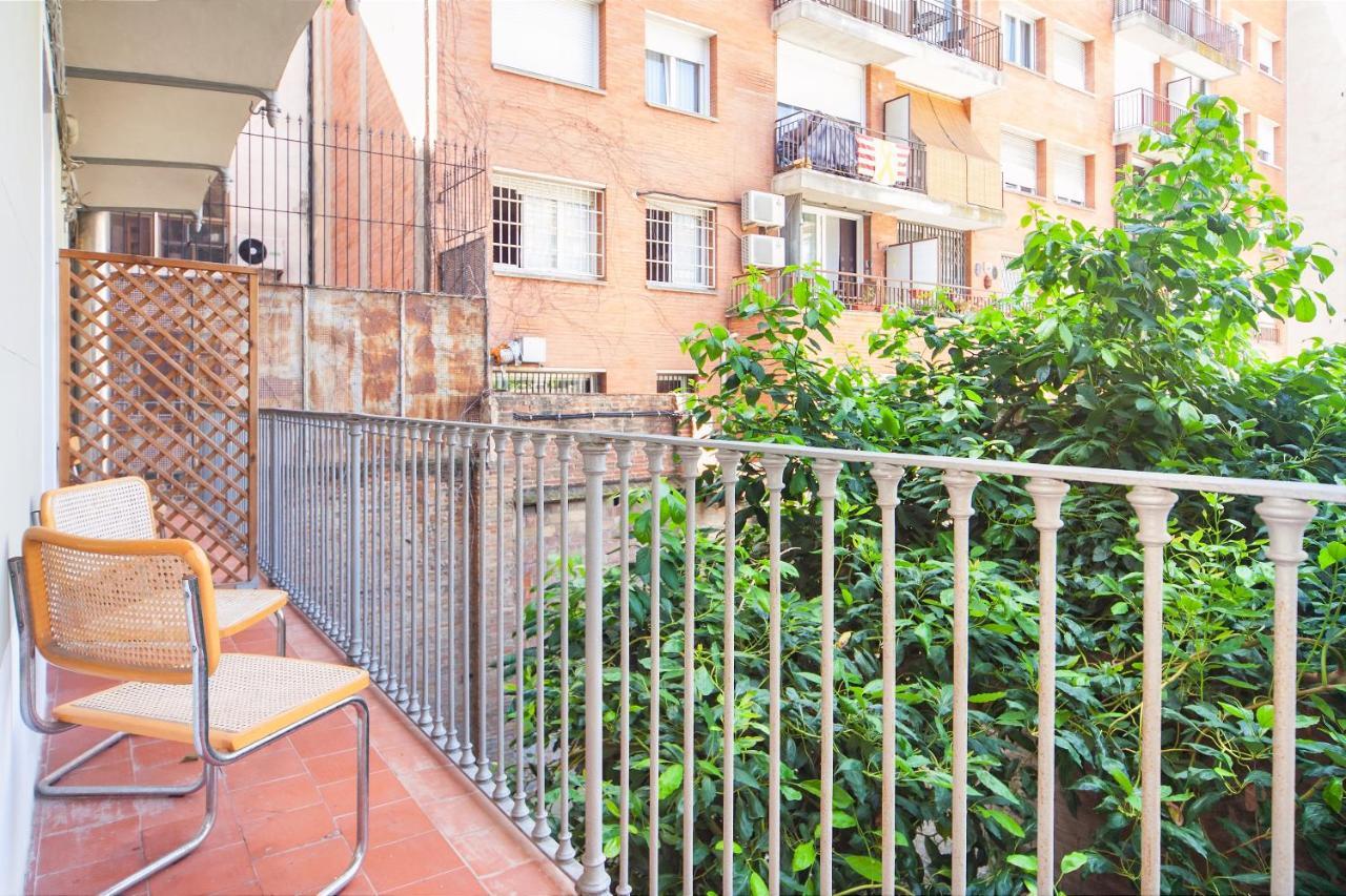 Casp House 3*