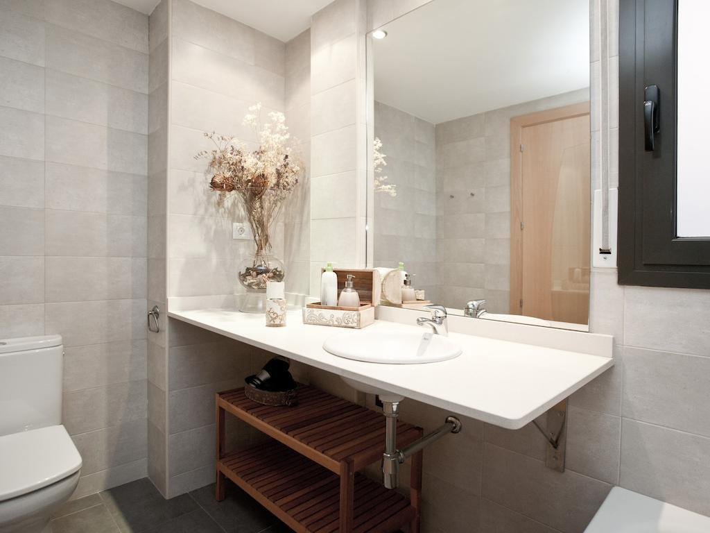 Hotel Bcn Planeta 4*