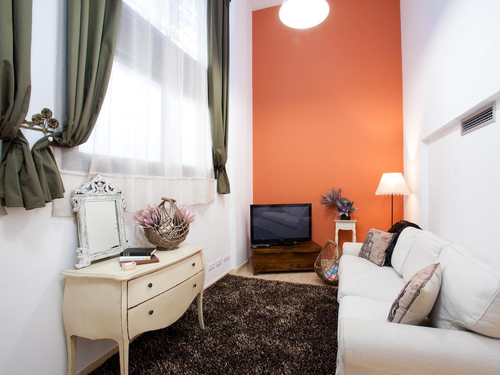 Bcn Planeta Hotel Barcelona