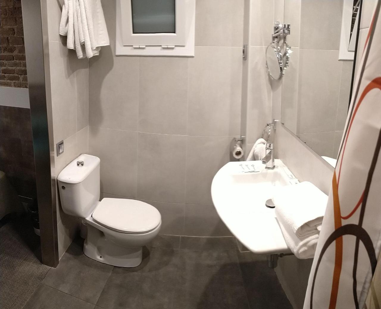 Miami Guest house