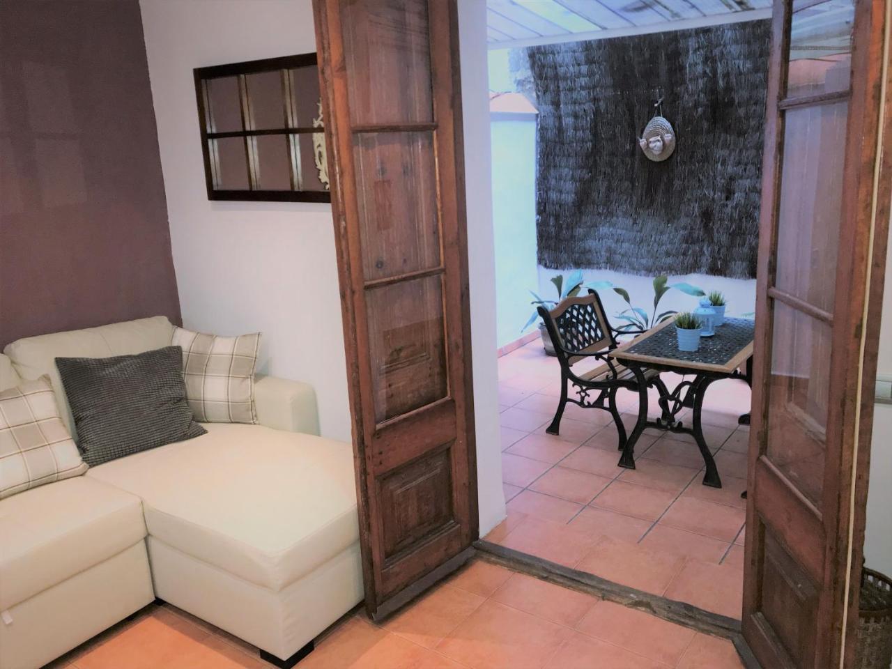 Top Apartamento *