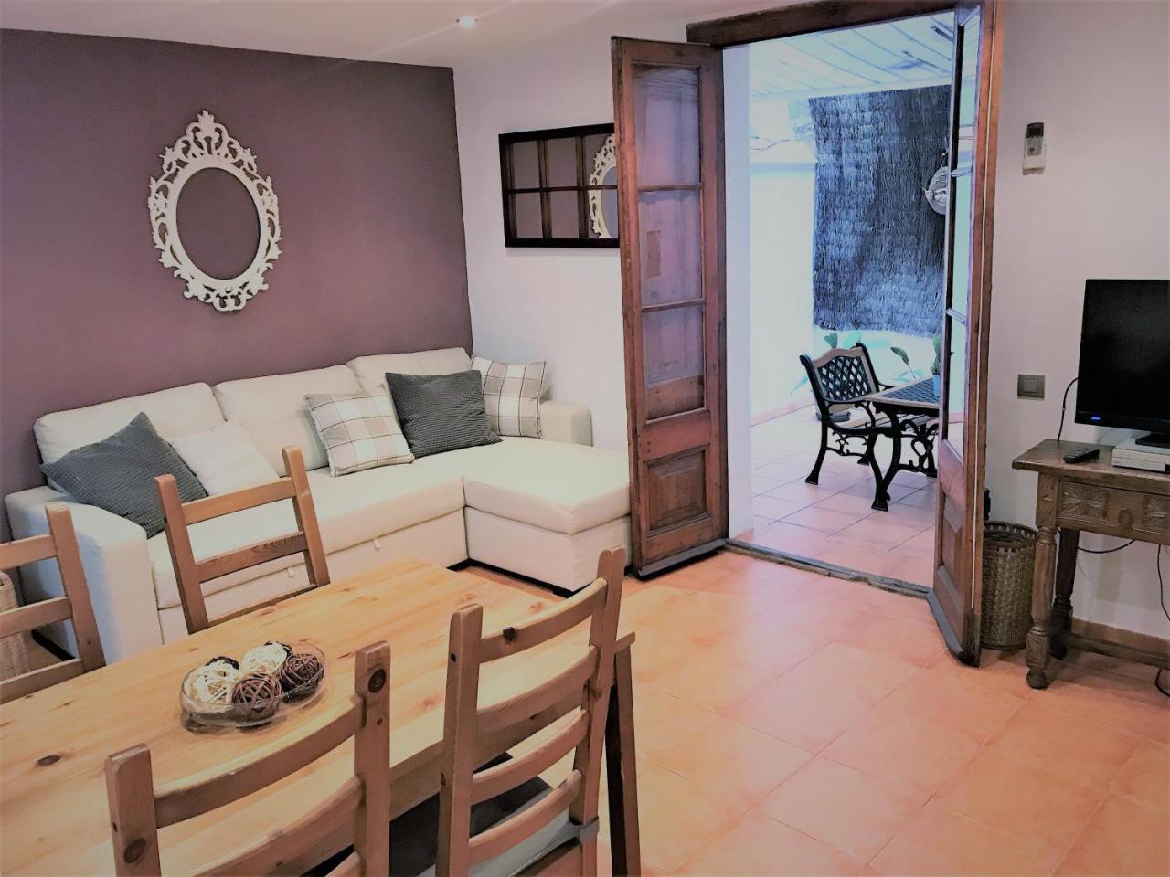 Top Apartamento
