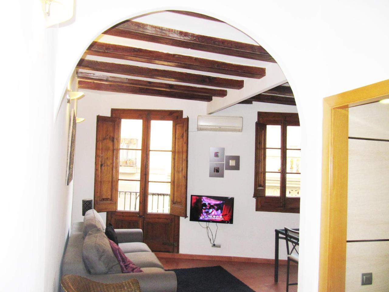 Top Apartamento *