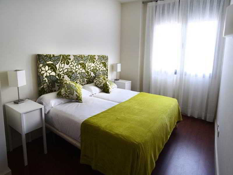 Diagonal Magnolia Apartamento *