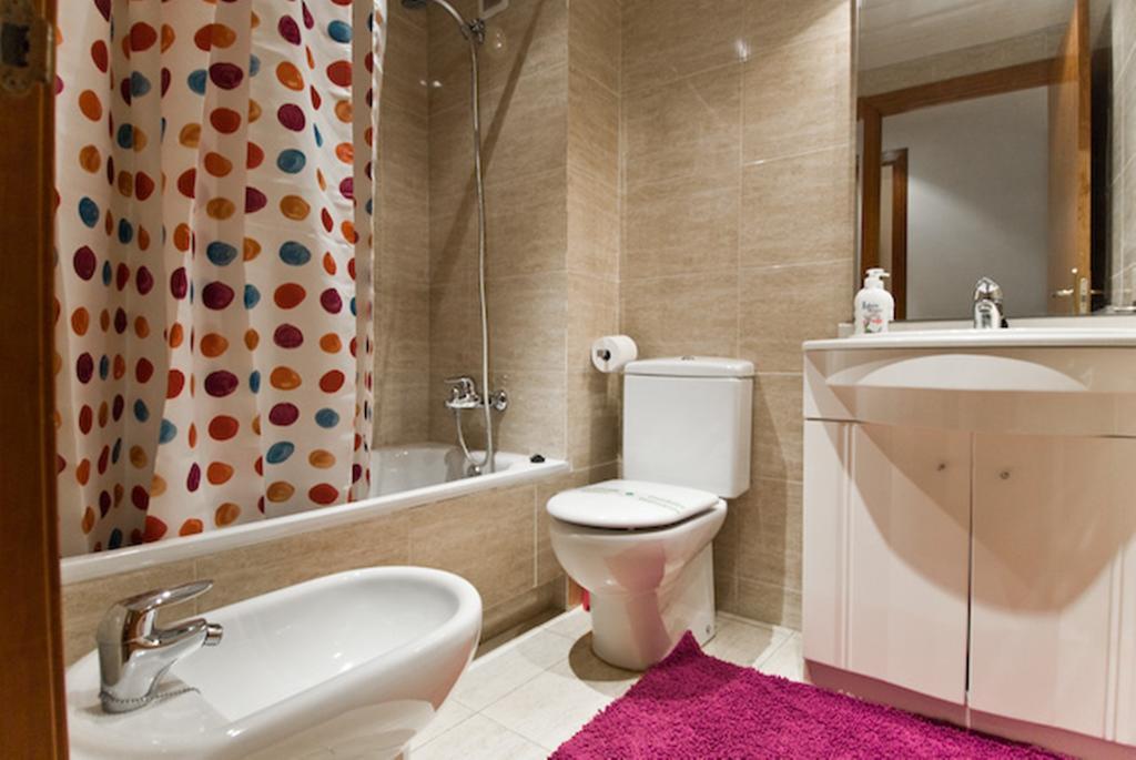 Diagonal Hotel Barcelona