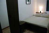 Oanda Barcelona: Villarroel *