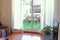 Oanda Barcelona: Villarroel Apartamento *