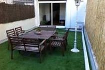 Apartamento Oanda Barcelona: Villarroel