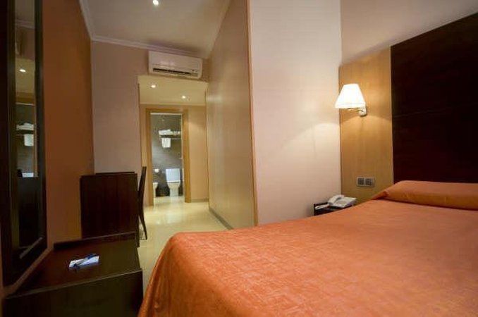 Bypillow Twenty Hotel 3*