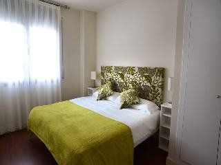 Apartamento Diagonal Magnolia
