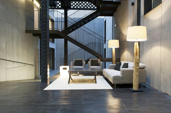 Mh Center Apartment *