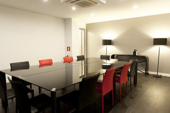 Apartment Mh Center
