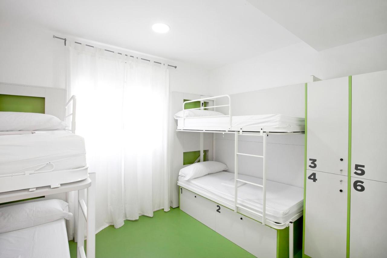 Sant Jordi Gracia Hostal *