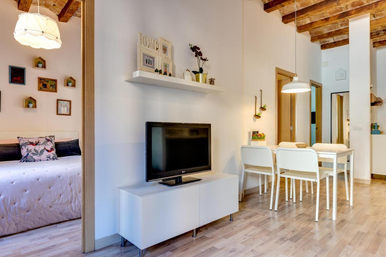 Charming&convenient Near Plaza Espanya *