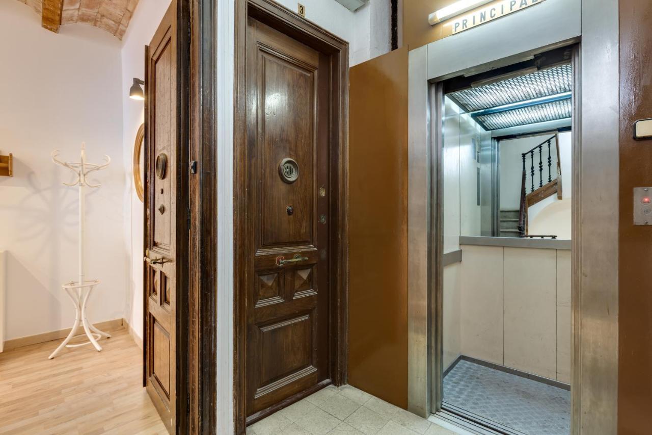 Charming&convenient Near Plaza Espanya * Barcelona