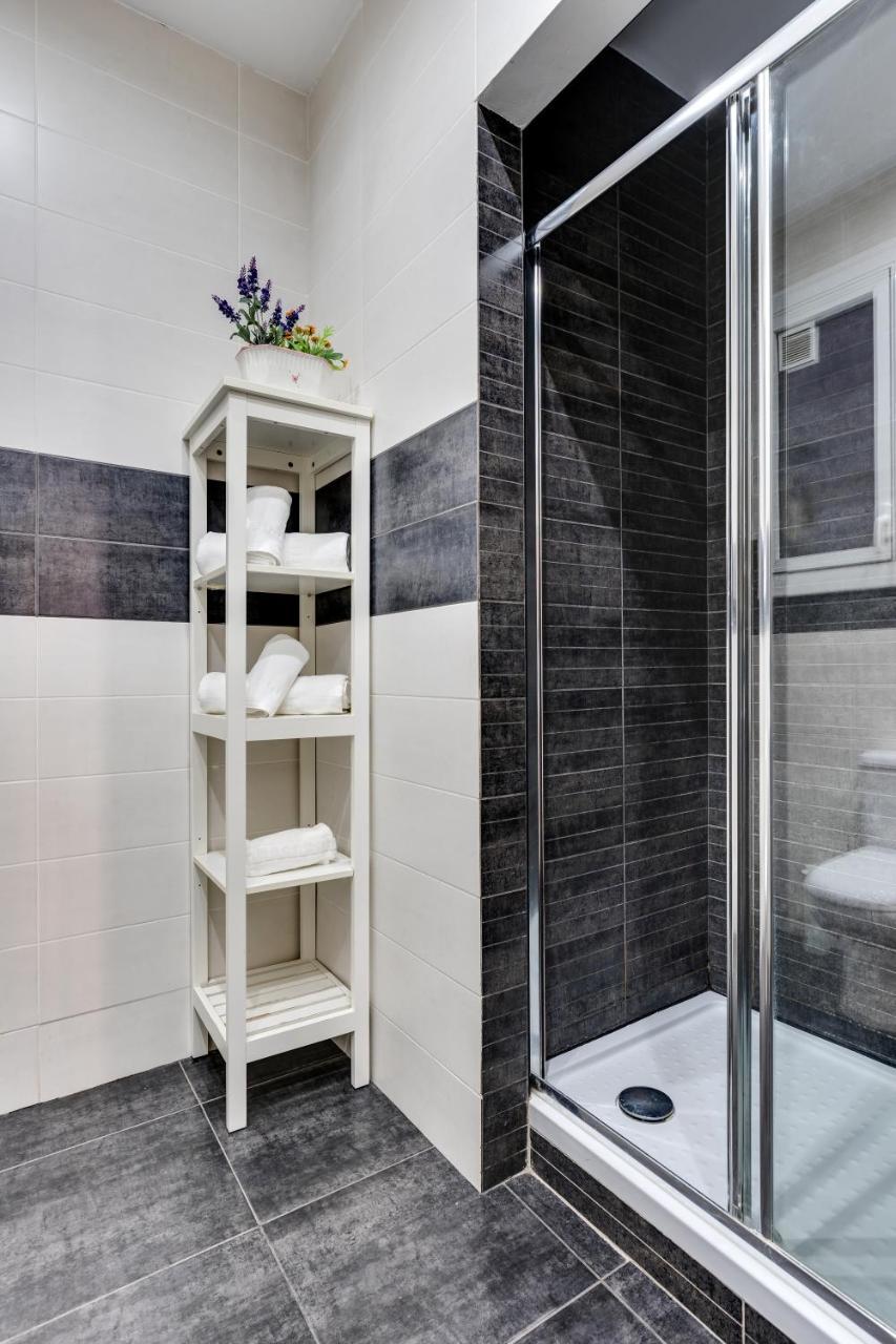 Charming&convenient Near Plaza Espanya Apartamento *