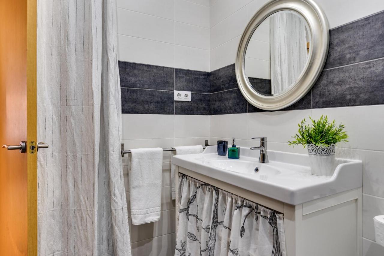 Charming&convenient Near Plaza Espanya * Barcelona