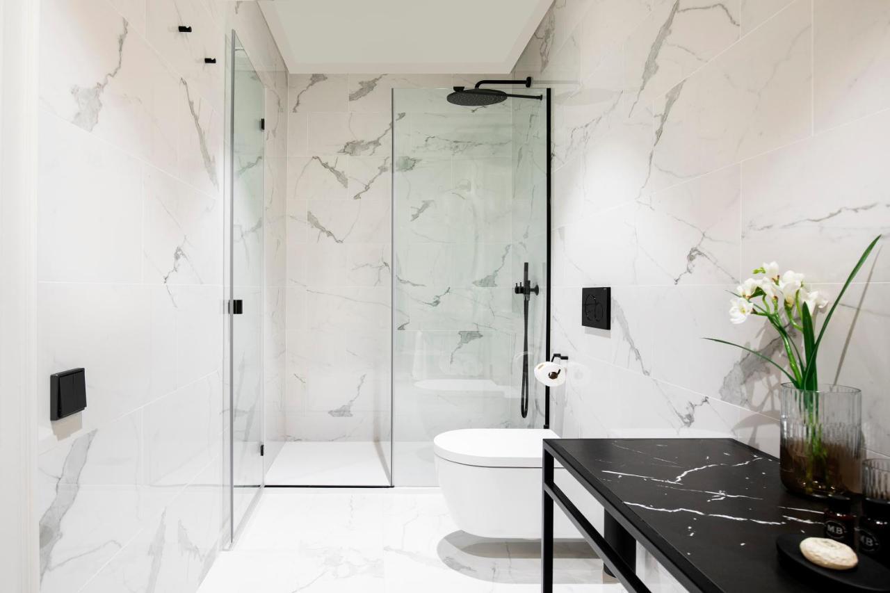 Malda Singular Hotel Barcelona