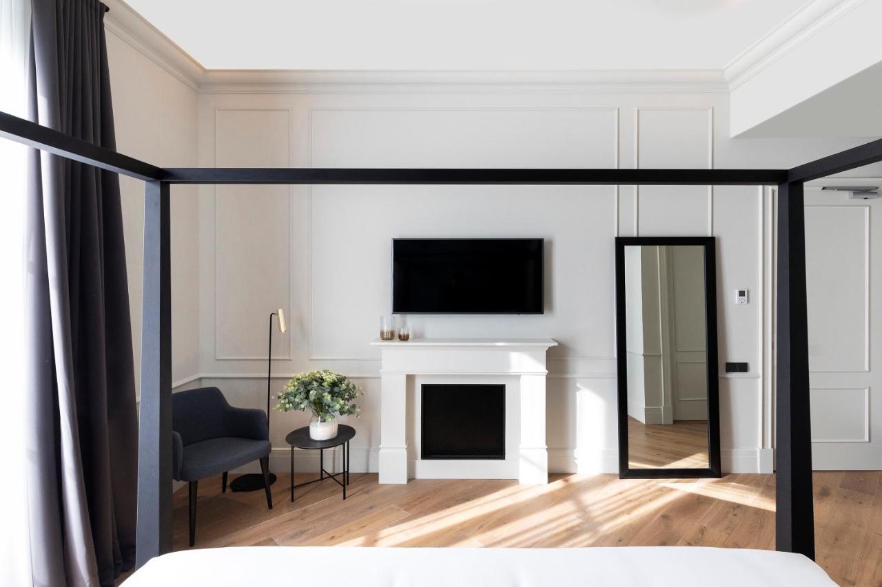 Hotel Malda Singular Barcelona