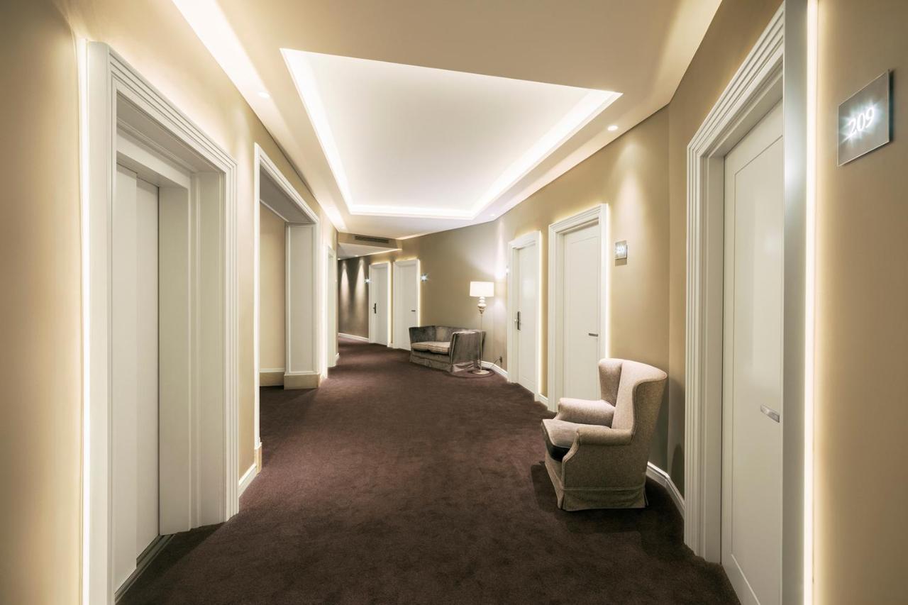 Hotel Colón