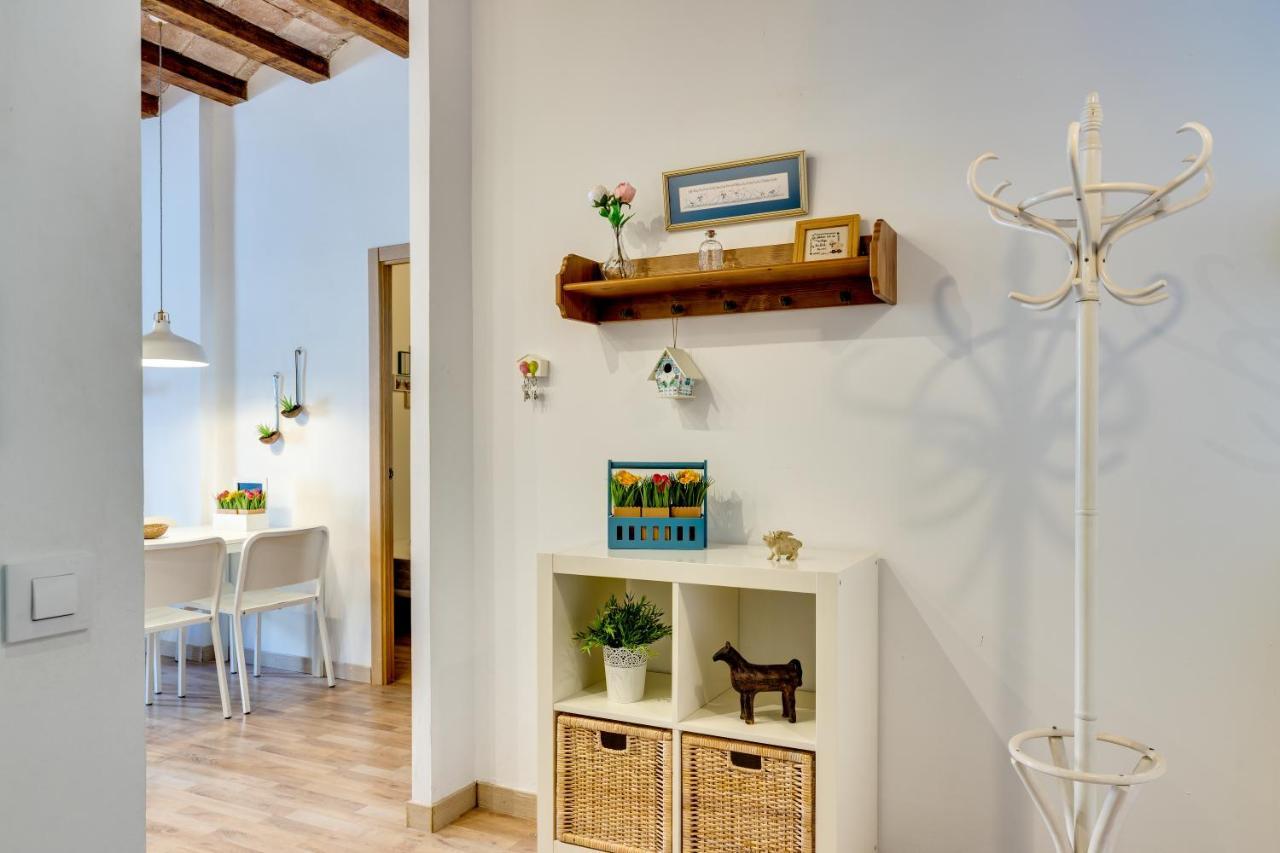 Charming&convenient Near Plaza Espanya