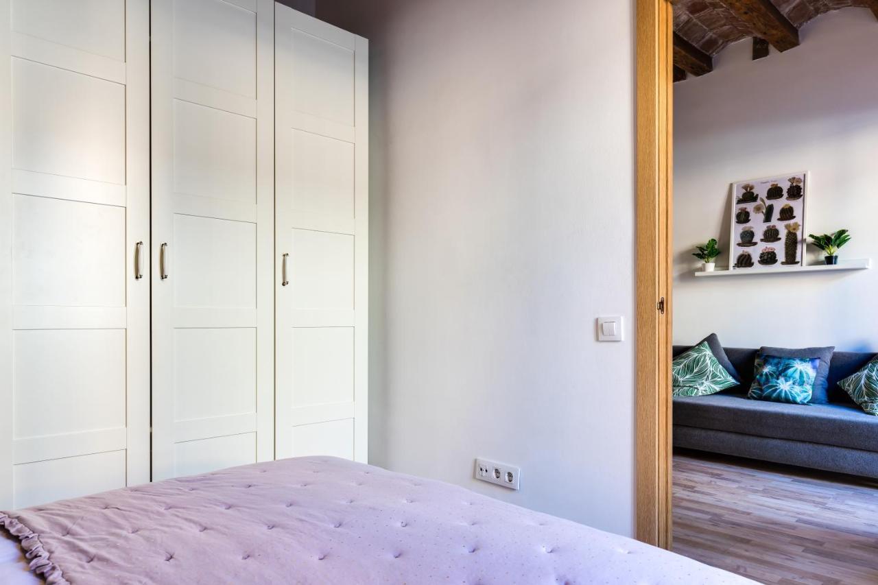 Charming&convenient Near Plaza Espanya