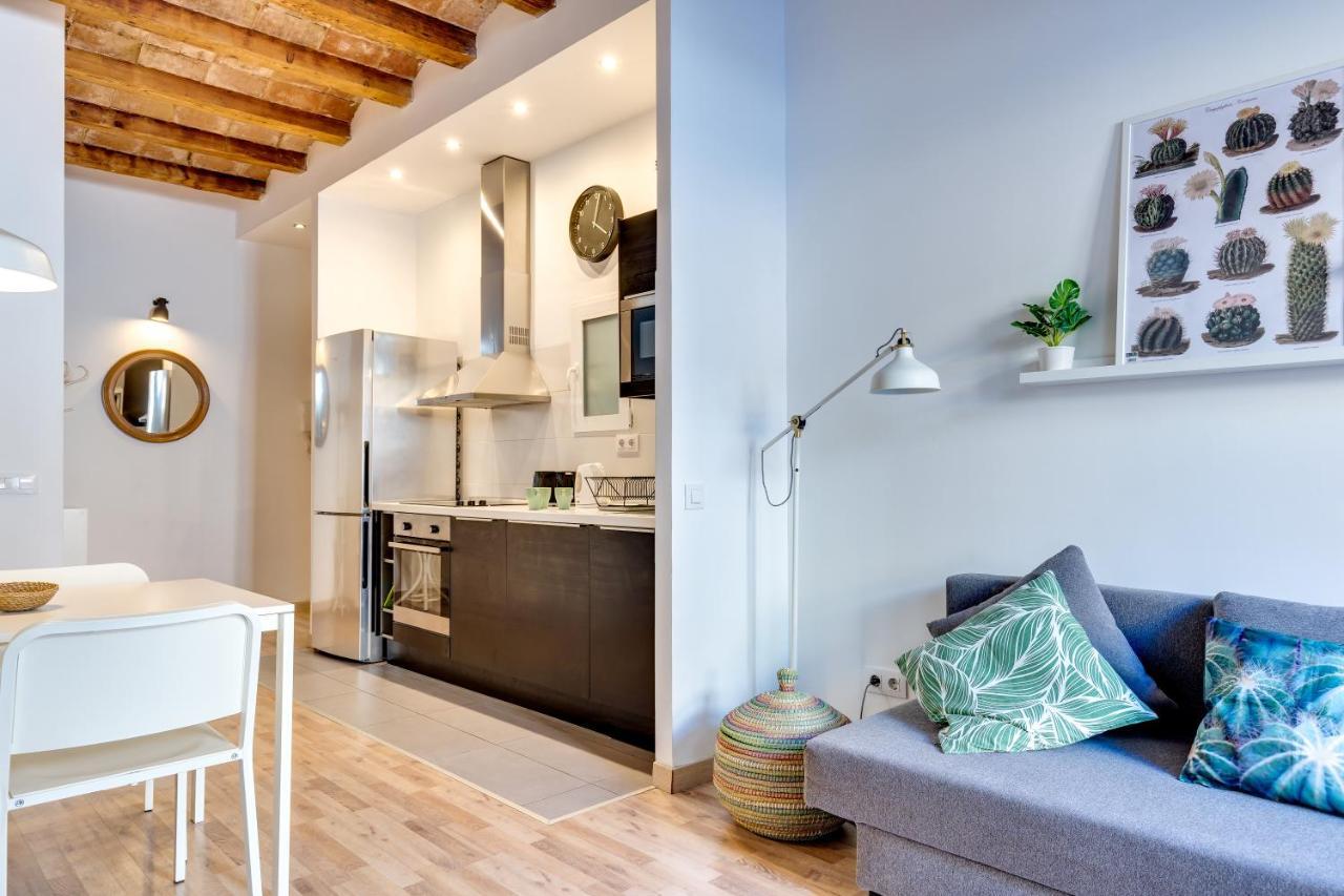 Charming&convenient Near Plaza Espanya Barcelona
