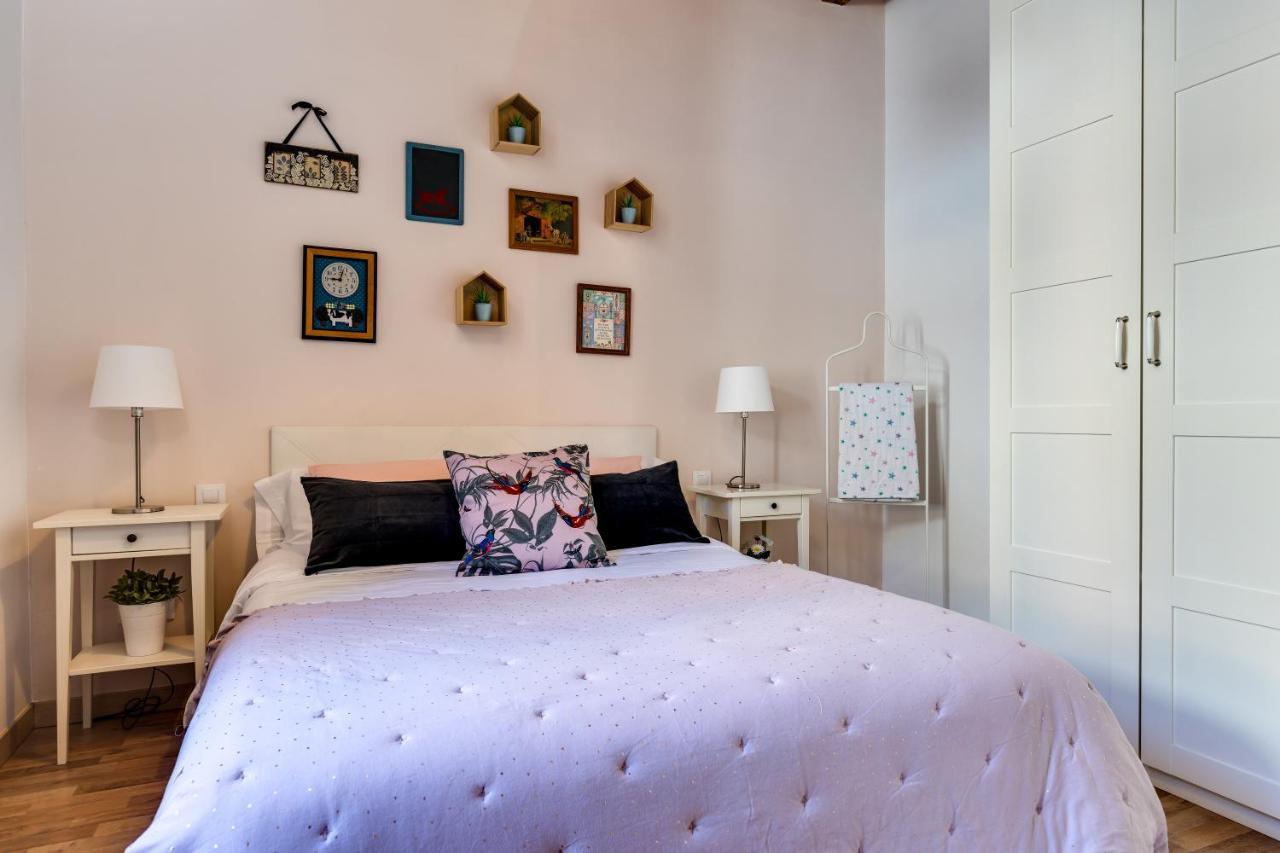 Charming&convenient Near Plaza Espanya * Barcelona