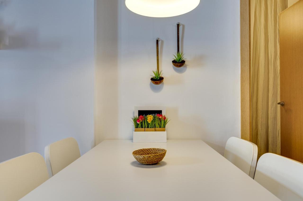 Charming&convenient Near Plaza Espanya *