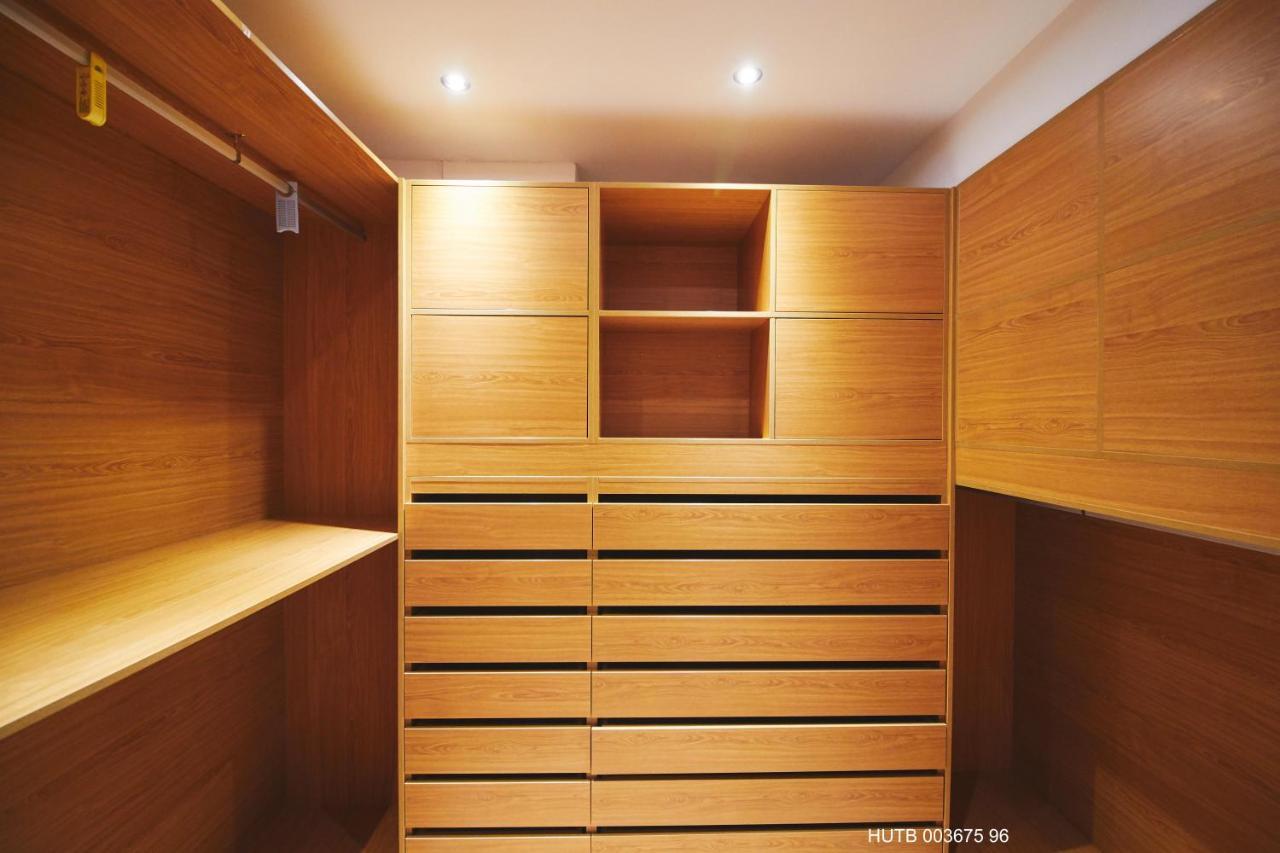 Apartment Alcam Alio Cine