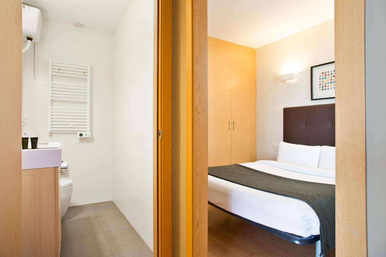 Bonavista - Pedrera Apartamento *