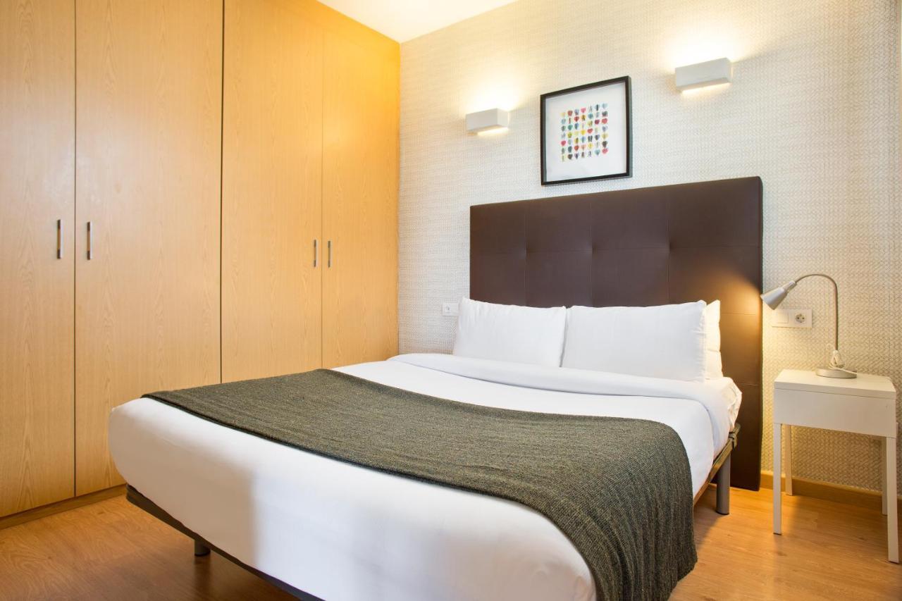 Apartamento Bonavista - Pedrera