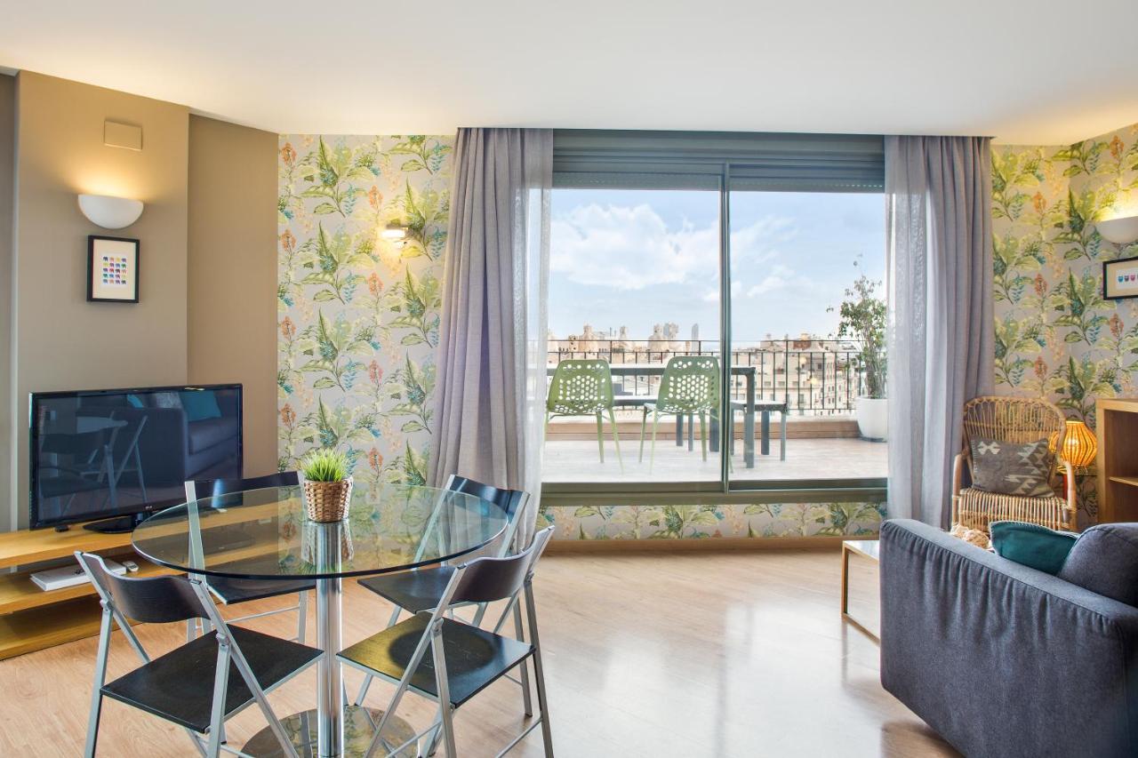 Apartamento Bonavista - Pedrera