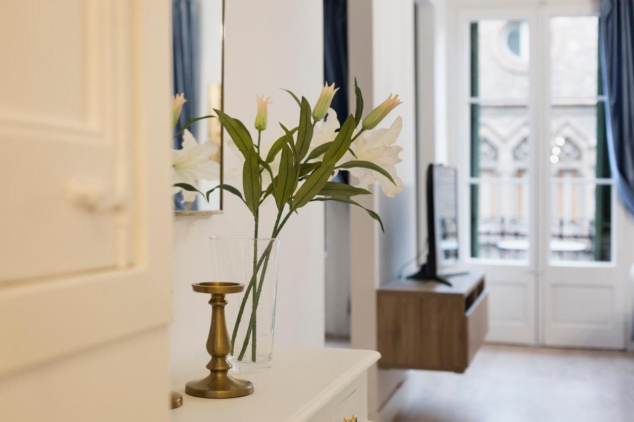 Habitat Grace Barcelona