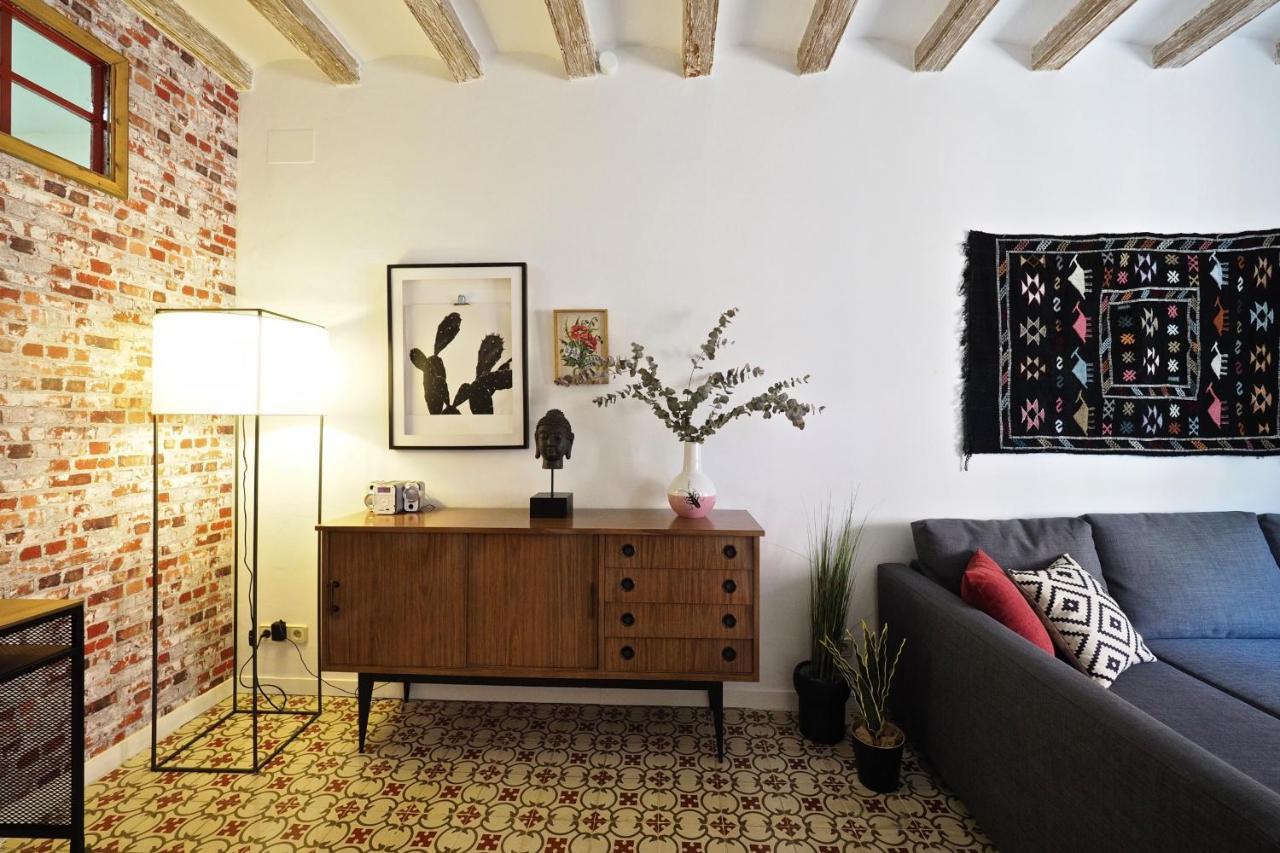 Apartamento Almodovar