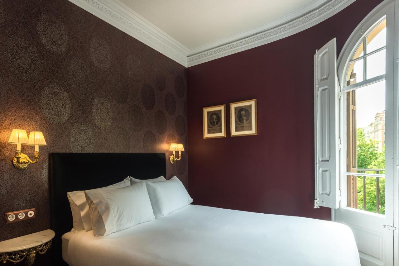 Thesuites Apartamento