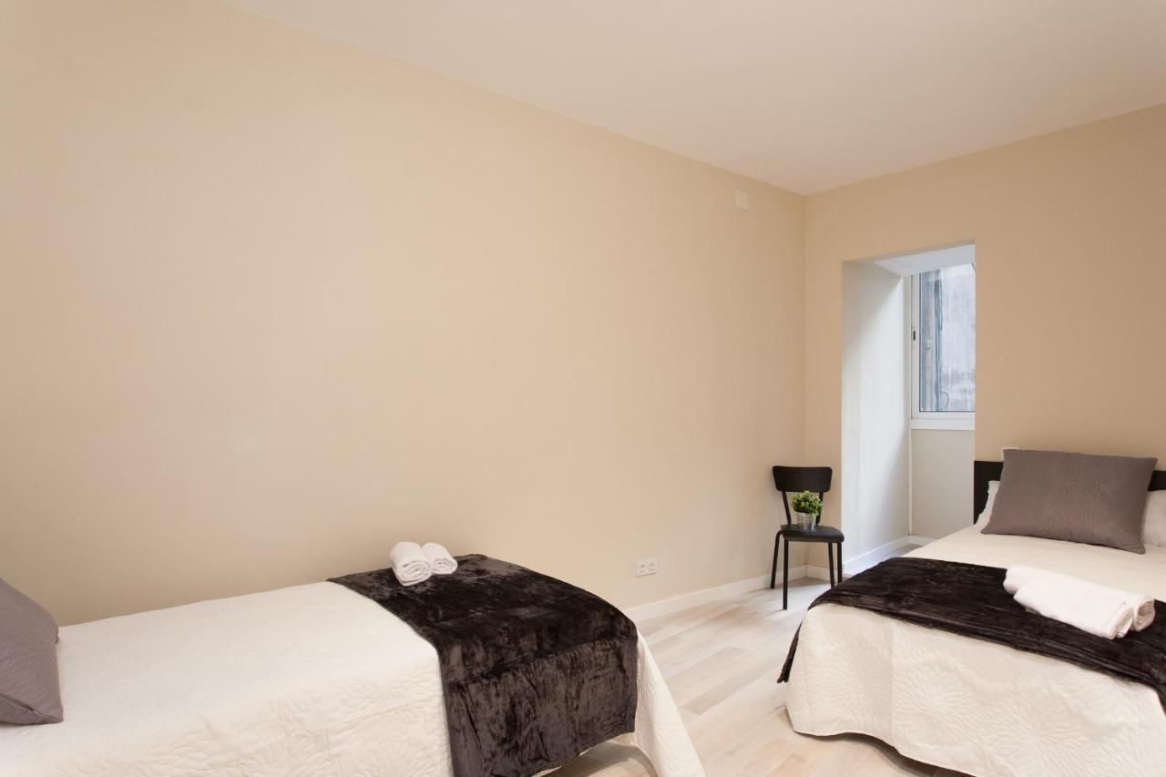 Key Plaza Cataluña Bliss Apartamento Barcelona